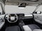 2027 Kia Seltos EX AWD