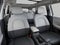 2027 Kia Seltos EX AWD