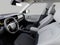 2027 Kia Seltos EX AWD