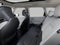2027 Kia Seltos EX AWD