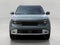 2027 Kia Seltos EX AWD