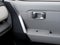 2027 Kia Seltos EX AWD