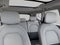 2027 Kia Seltos EX AWD