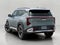 2027 Kia Seltos EX AWD