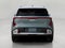2027 Kia Seltos EX AWD