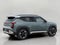 2027 Kia Seltos EX AWD