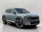 2027 Kia Seltos EX AWD