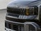 2027 Kia Seltos X-Line S AWD