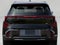 2027 Kia Seltos X-Line S AWD