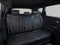 2027 Kia Seltos X-Line S AWD