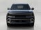 2027 Kia Seltos X-Line S AWD