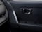 2027 Kia Seltos X-Line S AWD
