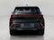 2027 Kia Seltos X-Line S AWD