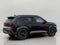 2027 Kia Seltos X-Line S AWD