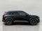 2027 Kia Seltos X-Line S AWD