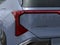 2027 Kia Seltos X-Line S AWD