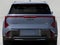2027 Kia Seltos X-Line S AWD
