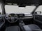 2027 Kia Seltos X-Line S AWD