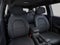 2027 Kia Seltos X-Line S AWD