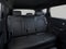 2027 Kia Seltos X-Line S AWD