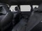 2027 Kia Seltos X-Line S AWD