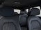 2027 Kia Seltos X-Line S AWD