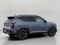 2027 Kia Seltos X-Line S AWD