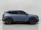 2027 Kia Seltos X-Line S AWD
