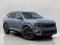 2027 Kia Seltos X-Line S AWD