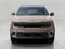 2027 Kia Seltos X-Line S AWD
