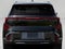 2027 Kia Seltos X-Line S AWD