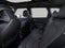 2027 Kia Seltos X-Line S AWD