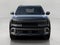 2027 Kia Seltos X-Line S AWD