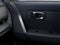 2027 Kia Seltos X-Line S AWD