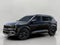 2027 Kia Seltos X-Line S AWD