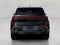 2027 Kia Seltos X-Line S AWD