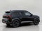 2027 Kia Seltos X-Line S AWD