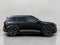 2027 Kia Seltos X-Line S AWD