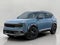 2027 Kia Seltos X-Line S AWD