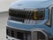 2027 Kia Seltos X-Line S AWD