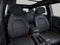 2027 Kia Seltos X-Line S AWD