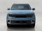 2027 Kia Seltos X-Line S AWD