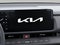 2027 Kia Seltos X-Line S AWD
