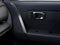2027 Kia Seltos X-Line S AWD