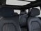 2027 Kia Seltos X-Line S AWD