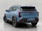 2027 Kia Seltos X-Line S AWD