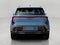 2027 Kia Seltos X-Line S AWD