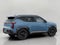 2027 Kia Seltos X-Line S AWD