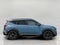 2027 Kia Seltos X-Line S AWD