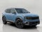 2027 Kia Seltos X-Line S AWD